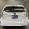 toyota prius-α 2012 -TOYOTA--Prius α DAA-ZVW41W--ZVW41-3204827---TOYOTA--Prius α DAA-ZVW41W--ZVW41-3204827- image 9
