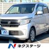 honda n-wgn 2016 -HONDA--N WGN DBA-JH1--JH1-1208219---HONDA--N WGN DBA-JH1--JH1-1208219- image 1