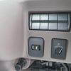 mitsubishi-fuso canter 2025 CFJ1585659 image 16