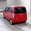 mitsubishi ek-wagon 2009 -MITSUBISHI--ek Wagon H82W-0922965---MITSUBISHI--ek Wagon H82W-0922965- image 2