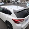 subaru xv 2018 -SUBARU--Subaru XV GT7--064337---SUBARU--Subaru XV GT7--064337- image 9