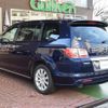 mazda mpv 2009 -MAZDA--MPV DBA-LY3P--LY3P-215501---MAZDA--MPV DBA-LY3P--LY3P-215501- image 15