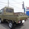 daihatsu hijet-truck 2024 -DAIHATSU 【奈良 480た2327】--Hijet Truck S510P-0564863---DAIHATSU 【奈良 480た2327】--Hijet Truck S510P-0564863- image 2