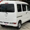 daihatsu hijet-cargo 2020 quick_quick_3BD-S321V_S321V-0465768 image 5