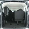 mitsubishi delica-d5 2024 quick_quick_CV1W_CV1W-5006179 image 13