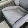 toyota mr2 1998 CFJ1790417 image 23