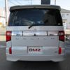 mitsubishi delica-d5 2020 quick_quick_3DA-CV1W_2205157 image 4