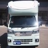 daihatsu hijet-truck 2022 CFJ1584533 image 1
