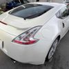nissan fairlady-z 2018 quick_quick_Z34_Z34-620154 image 17