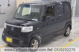 honda n-box 2012 -HONDA--N BOX DBA-JF1--JF1-1031036---HONDA--N BOX DBA-JF1--JF1-1031036-