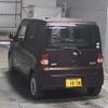 daihatsu move-conte 2014 -DAIHATSU 【熊谷 584う1038】--Move Conte L575S-0204316---DAIHATSU 【熊谷 584う1038】--Move Conte L575S-0204316- image 8