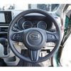 daihatsu cast 2021 quick_quick_5BA-LA250S_LA250S-0214218 image 7