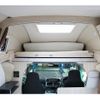 toyota camroad 2023 CFJ1774411 image 50