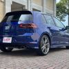 volkswagen golf 2016 CFJ1677209 image 3