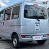 toyota pixis-van 2019 quick_quick_S321M_S321M-0028545 image 20