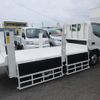 toyota dyna-truck 2010 -TOYOTA--Dyna BDG-XZU308--XZU308-1007889---TOYOTA--Dyna BDG-XZU308--XZU308-1007889- image 15