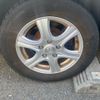 nissan serena 2006 CFJ1616520 image 9