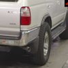 toyota 4runner 2022 CFJ1758325 image 9