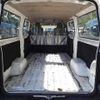 nissan caravan-van 2016 -NISSAN--Caravan Van CBF-VR2E26--VR2E26-032437---NISSAN--Caravan Van CBF-VR2E26--VR2E26-032437- image 14