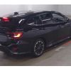 subaru levorg 2021 quick_quick_4BA-VN5_VN5-025095 image 5