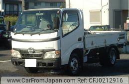 hino dutro 2007 GOO_NET_EXCHANGE_0504287A30240825W002