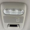 nissan roox 2020 -NISSAN--Roox 5AA-B44A--B44A-0019389---NISSAN--Roox 5AA-B44A--B44A-0019389- image 23