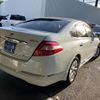 nissan teana 2010 -NISSAN--Teana DBA-J32--J32-200314---NISSAN--Teana DBA-J32--J32-200314- image 2