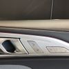 bmw 8-series 2021 CFJ1710268 image 23