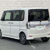 daihatsu tanto 2018 -DAIHATSU--Tanto DBA-LA600S--LA600S-0666044---DAIHATSU--Tanto DBA-LA600S--LA600S-0666044- image 15