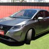 nissan note 2022 CFJ1759341 image 24