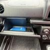 toyota probox-van 2025 -TOYOTA 【豊田 480ｻ6556】--Probox Van 6AE-NHP160V--NHP160-0133948---TOYOTA 【豊田 480ｻ6556】--Probox Van 6AE-NHP160V--NHP160-0133948- image 29