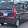 honda n-box 2018 -HONDA--N BOX JF3--JF3-1170534---HONDA--N BOX JF3--JF3-1170534- image 2