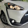 toyota sienta 2017 -TOYOTA--Sienta DAA-NHP170G--NHP170-7090312---TOYOTA--Sienta DAA-NHP170G--NHP170-7090312- image 13