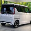 nissan roox 2022 quick_quick_B45A_B45A-0343828 image 17