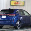 nissan aura 2024 -NISSAN--AURA 6AA-FSNE13--FSNE13-574***---NISSAN--AURA 6AA-FSNE13--FSNE13-574***- image 2