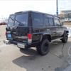 toyota land-cruiser-prado 1995 -TOYOTA--Land Cruiser Prado KD-KZJ78W--KZJ78-0028157---TOYOTA--Land Cruiser Prado KD-KZJ78W--KZJ78-0028157- image 3