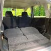 daihatsu move 2006 CFJ1639020 image 10