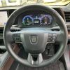 toyota crown 2022 CFJ1534680 image 6