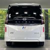 nissan serena 2023 quick_quick_GFC28_GFC28-006696 image 16