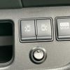 nissan serena 2013 CFJ1565298 image 22