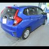 honda fit 2015 23689 image 3