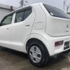 suzuki alto 2019 -SUZUKI--Alto DBA-HA36S--HA36S-517999---SUZUKI--Alto DBA-HA36S--HA36S-517999- image 3