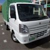 suzuki carry-truck 2020 CFJ1843090 image 1