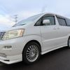 toyota alphard 2004 NIKYO_NW57572 image 3