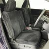 honda odyssey 2016 -HONDA--Odyssey DAA-RC4--RC4-1017092---HONDA--Odyssey DAA-RC4--RC4-1017092- image 13