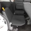 honda n-van 2021 CFJ1684166 image 4