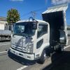 isuzu forward 2011 CFJ1491697 image 7