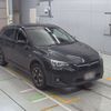 subaru xv 2020 CFJ1622753 image 6