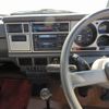 mazda titan 1985 -MAZDA--Titan P-WELAT--WELAT-115041---MAZDA--Titan P-WELAT--WELAT-115041- image 12