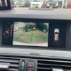 bmw 5-series 2014 CFJ1681688 image 19